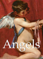 Click Here To View Book Details