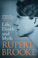 Click Here To View Book Details