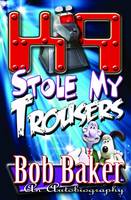 Click Here To View Book Details