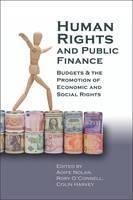 Click Here To View Book Details