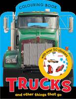 Click Here To View Book Details