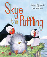 Click Here To View Book Details