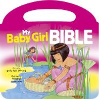 Click Here To View Book Details