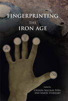 Click Here To View Book Details