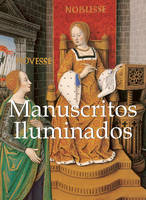 Click Here To View Book Details