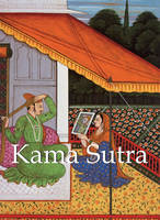 Click Here To View Book Details
