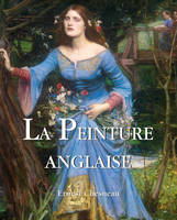 Click Here To View Book Details