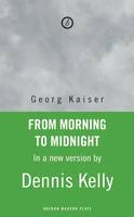 Click Here To View Book Details