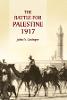 Click Here To View Book Details