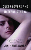 Click Here To View Book Details