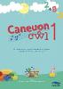 Click Here To View Book Details