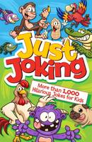 Click Here To View Book Details