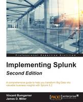 Click Here To View Book Details