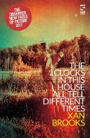Click Here To View Book Details