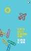 Click Here To View Book Details