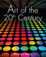 Click Here To View Book Details