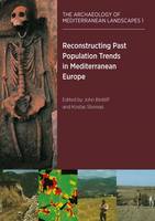 Click Here To View Book Details