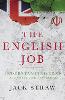 Click Here To View Book Details