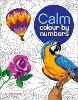 Click Here To View Book Details