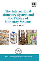 Click Here To View Book Details