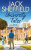 Click Here To View Book Details