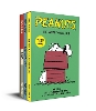 Click Here To View Book Details