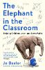 Click Here To View Book Details