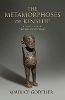 Click Here To View Book Details