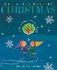 Click Here To View Book Details