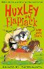 Click Here To View Book Details