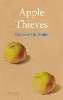 Click Here To View Book Details