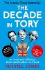 Click Here To View Book Details