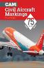 Click Here To View Book Details