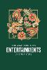 Click Here To View Book Details