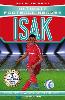 Click Here To View Book Details