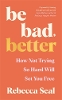 Click Here To View Book Details