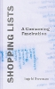 Click Here To View Book Details