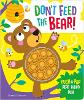 Click Here To View Book Details