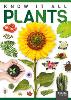 Click Here To View Book Details