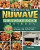 Click Here To View Book Details