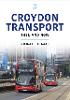 Click Here To View Book Details