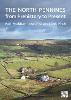 Click Here To View Book Details