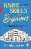 Click Here To View Book Details