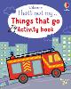 Click Here To View Book Details