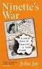 Click Here To View Book Details