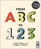 Click Here To View Book Details