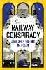 Click Here To View Book Details