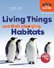 Click Here To View Book Details