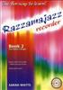Click Here To View Book Details