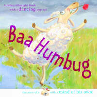 Click Here To View Book Details